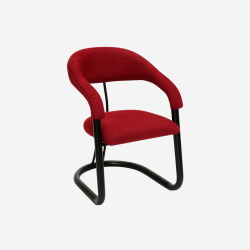 Kursi Scarlet - Helloilmare